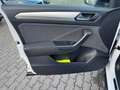 Volkswagen T-Roc MOVE 1.5 l TSI DSG LED Navi Kessy Weiß - thumbnail 17