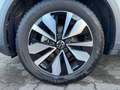 Volkswagen T-Roc MOVE 1.5 l TSI DSG LED Navi Kessy Weiß - thumbnail 10