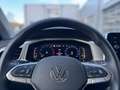 Volkswagen T-Roc MOVE 1.5 l TSI DSG LED Navi Kessy Weiß - thumbnail 19
