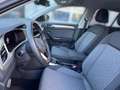 Volkswagen T-Roc MOVE 1.5 l TSI DSG LED Navi Kessy Weiß - thumbnail 16