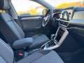 Volkswagen T-Roc MOVE 1.5 l TSI DSG LED Navi Kessy Weiß - thumbnail 25