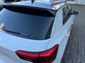 Volkswagen T-Roc MOVE 1.5 l TSI DSG LED Navi Kessy Weiß - thumbnail 28