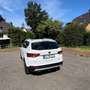 SEAT Ateca 2.0 TDI 4Drive DSG XCELLENCE - thumbnail 5