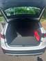SEAT Ateca 2.0 TDI 4Drive DSG XCELLENCE - thumbnail 8
