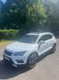 SEAT Ateca 2.0 TDI 4Drive DSG XCELLENCE - thumbnail 2