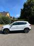SEAT Ateca 2.0 TDI 4Drive DSG XCELLENCE - thumbnail 3