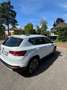 SEAT Ateca 2.0 TDI 4Drive DSG XCELLENCE - thumbnail 1