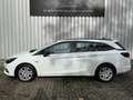 Opel Astra K Sports Tourer Edition Start/Stop Weiß - thumbnail 4
