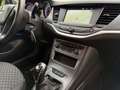 Opel Astra K Sports Tourer Edition Start/Stop Weiß - thumbnail 14