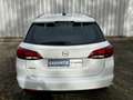 Opel Astra K Sports Tourer Edition Start/Stop Weiß - thumbnail 6