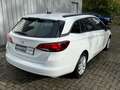 Opel Astra K Sports Tourer Edition Start/Stop Weiß - thumbnail 7