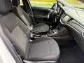 Opel Astra K Sports Tourer Edition Start/Stop Weiß - thumbnail 15