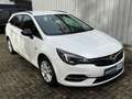 Opel Astra K Sports Tourer Edition Start/Stop Weiß - thumbnail 9