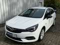 Opel Astra K Sports Tourer Edition Start/Stop Weiß - thumbnail 3