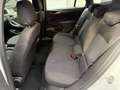 Opel Astra K Sports Tourer Edition Start/Stop Weiß - thumbnail 17