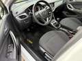 Opel Astra K Sports Tourer Edition Start/Stop Weiß - thumbnail 10