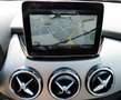 Mercedes-Benz B 220 4Matic Aut., Teilleder, Xenon, Navi, BC,E6 Rot - thumbnail 12