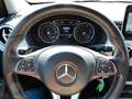 Mercedes-Benz B 220 4Matic Aut., Teilleder, Xenon, Navi, BC,E6 Rot - thumbnail 11