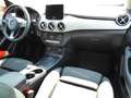 Mercedes-Benz B 220 4Matic Aut., Teilleder, Xenon, Navi, BC,E6 Rot - thumbnail 9