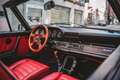 Porsche Targa 2.2T 911 T*|OLDTIMER*FULL HISTORY*BELGIUM CARS*| Rojo - thumbnail 10