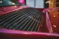 Porsche Targa 2.2T 911 T*|OLDTIMER*FULL HISTORY*BELGIUM CARS*| Czerwony - thumbnail 12