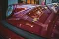 Porsche Targa 2.2T 911 T*|OLDTIMER*FULL HISTORY*BELGIUM CARS*| Rosso - thumbnail 6