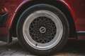 Porsche Targa 2.2T 911 T*|OLDTIMER*FULL HISTORY*BELGIUM CARS*| Kırmızı - thumbnail 15