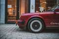 Porsche Targa 2.2T 911 T*|OLDTIMER*FULL HISTORY*BELGIUM CARS*| Czerwony - thumbnail 8