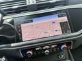Audi Q3 Q3 Sportback 35 TDi S line ° AUTOMATIQUE ° Grijs - thumbnail 16