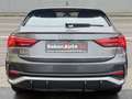 Audi Q3 Q3 Sportback 35 TDi S line ° AUTOMATIQUE ° Grijs - thumbnail 3