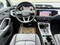 Audi Q3 Q3 Sportback 35 TDi S line ° AUTOMATIQUE ° Grijs - thumbnail 15