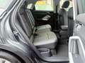 Audi Q3 Q3 Sportback 35 TDi S line ° AUTOMATIQUE ° Grijs - thumbnail 13