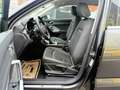 Audi Q3 Q3 Sportback 35 TDi S line ° AUTOMATIQUE ° Grijs - thumbnail 10