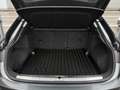 Audi Q3 Q3 Sportback 35 TDi S line ° AUTOMATIQUE ° Grijs - thumbnail 20