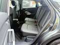 Audi Q3 Q3 Sportback 35 TDi S line ° AUTOMATIQUE ° Grijs - thumbnail 11