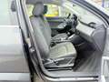 Audi Q3 Q3 Sportback 35 TDi S line ° AUTOMATIQUE ° Grijs - thumbnail 14