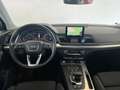 Audi Q5 Q5  40 2.0 tdi  Sport quattro 190cv s-tronic Bianco - thumbnail 32