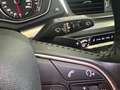 Audi Q5 Q5  40 2.0 tdi  Sport quattro 190cv s-tronic Bianco - thumbnail 11