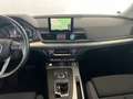 Audi Q5 Q5  40 2.0 tdi  Sport quattro 190cv s-tronic Bianco - thumbnail 31