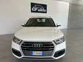 Audi Q5 Q5  40 2.0 tdi  Sport quattro 190cv s-tronic Bianco - thumbnail 4