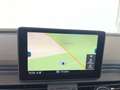 Audi Q5 Q5  40 2.0 tdi  Sport quattro 190cv s-tronic Bianco - thumbnail 14