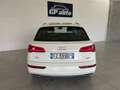 Audi Q5 Q5  40 2.0 tdi  Sport quattro 190cv s-tronic Bianco - thumbnail 5