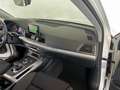 Audi Q5 Q5  40 2.0 tdi  Sport quattro 190cv s-tronic Bianco - thumbnail 27