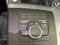 Audi Q5 Q5  40 2.0 tdi  Sport quattro 190cv s-tronic Bianco - thumbnail 17