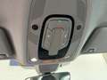 Audi Q5 Q5  40 2.0 tdi  Sport quattro 190cv s-tronic Bianco - thumbnail 19