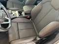 Audi Q5 Q5  40 2.0 tdi  Sport quattro 190cv s-tronic Bianco - thumbnail 8
