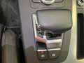 Audi Q5 Q5  40 2.0 tdi  Sport quattro 190cv s-tronic Bianco - thumbnail 18