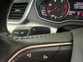 Audi Q5 Q5  40 2.0 tdi  Sport quattro 190cv s-tronic Bianco - thumbnail 12
