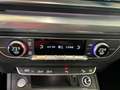 Audi Q5 Q5  40 2.0 tdi  Sport quattro 190cv s-tronic Bianco - thumbnail 15