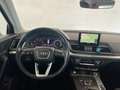 Audi Q5 Q5  40 2.0 tdi  Sport quattro 190cv s-tronic Bianco - thumbnail 30